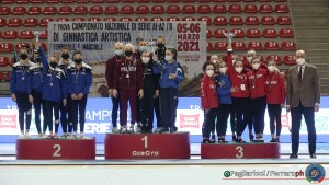 podio a1 gam gaf foto pagliaricci   simone ferraro bx3i5477